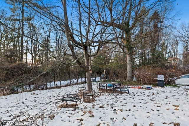 155 Mount Pleasant Ave, Rockaway Boro, NJ 07801