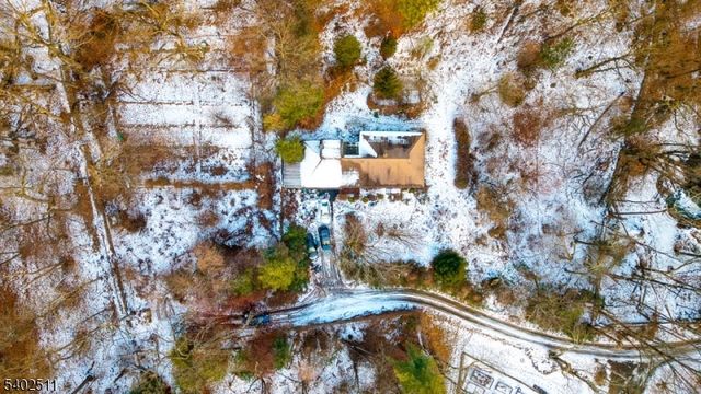 155 Mount Pleasant Ave, Rockaway Boro, NJ 07801