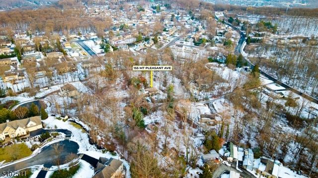 155 Mount Pleasant Ave, Rockaway Boro, NJ 07801