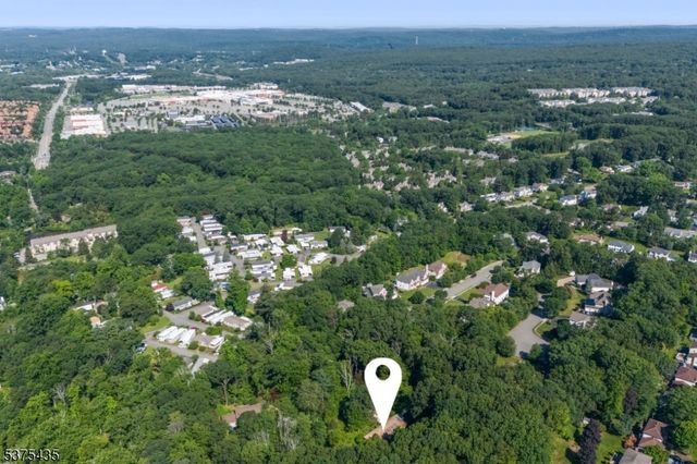 155 Mount Pleasant Ave, Rockaway Boro, NJ 07801