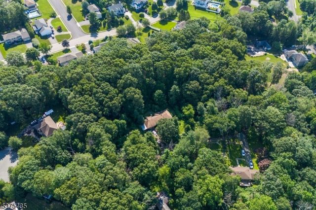 155 Mount Pleasant Ave, Rockaway Boro, NJ 07801