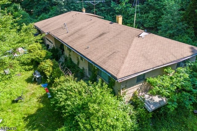 155 Mount Pleasant Ave, Rockaway Boro, NJ 07801