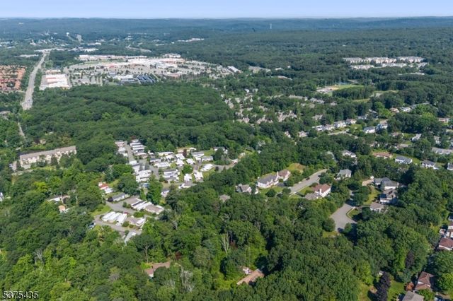 155 Mount Pleasant Ave, Rockaway Boro, NJ 07801