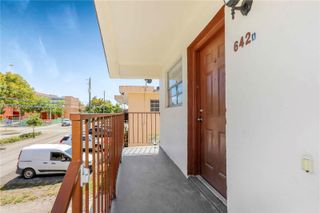 642 E 2nd Avenue A, Hialeah, FL 33010