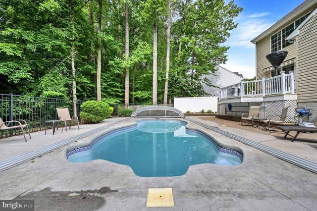 128 ALBACORE DR, Frederica, DE 19946