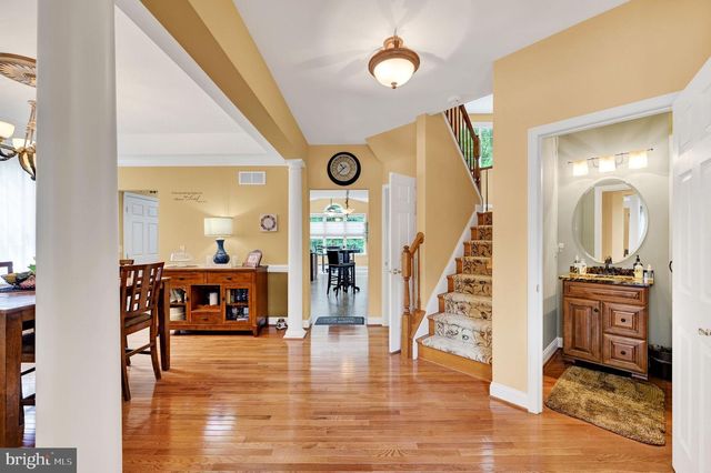 128 ALBACORE DR, Frederica, DE 19946