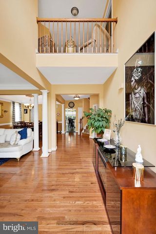 128 ALBACORE DR, Frederica, DE 19946