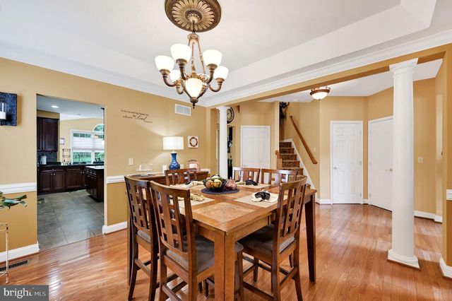 128 ALBACORE DR, Frederica, DE 19946