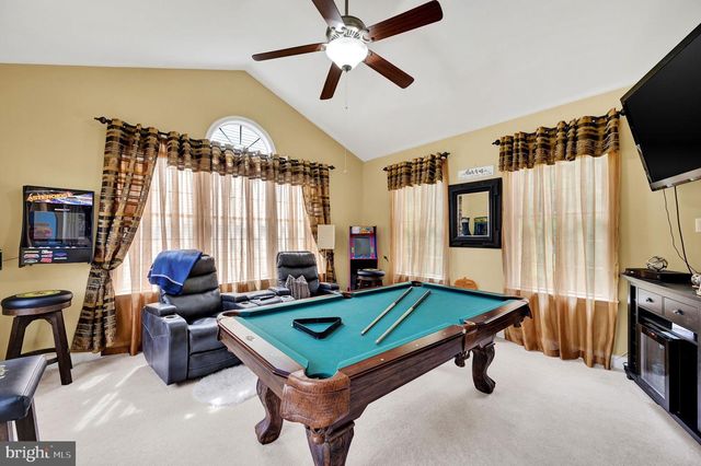 128 ALBACORE DR, Frederica, DE 19946