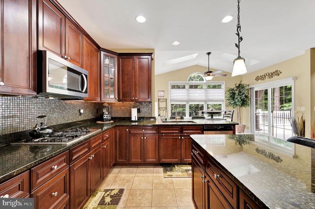 128 ALBACORE DR, Frederica, DE 19946