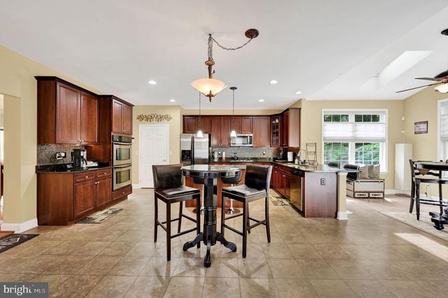 128 ALBACORE DR, Frederica, DE 19946