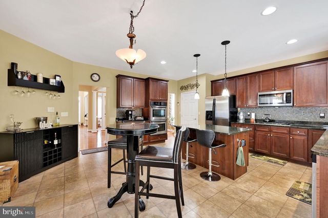 128 ALBACORE DR, Frederica, DE 19946