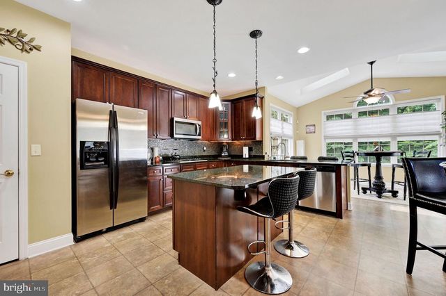 128 ALBACORE DR, Frederica, DE 19946