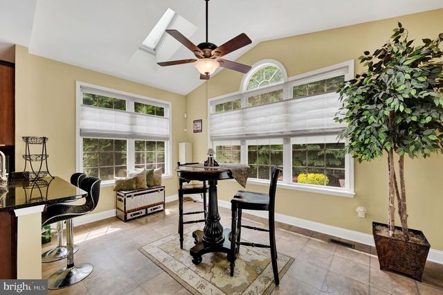 128 ALBACORE DR, Frederica, DE 19946