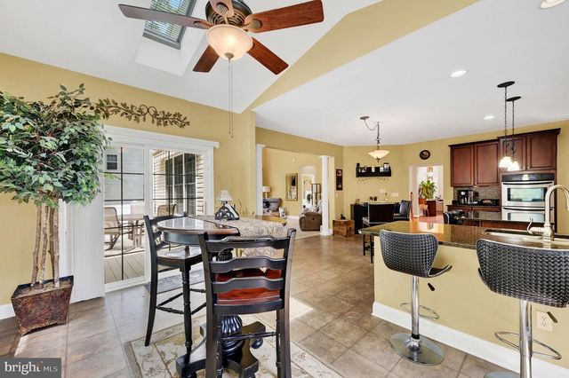 128 ALBACORE DR, Frederica, DE 19946