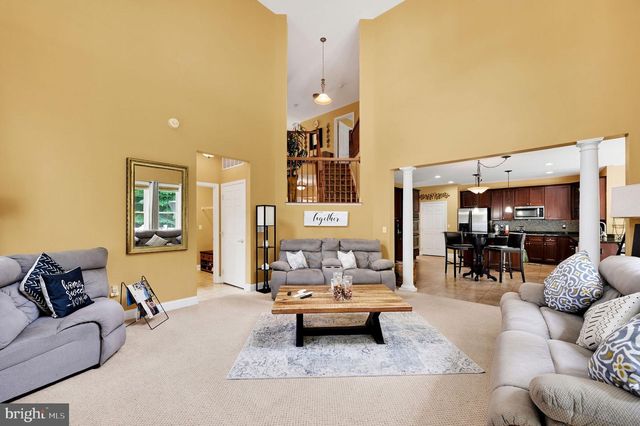 128 ALBACORE DR, Frederica, DE 19946