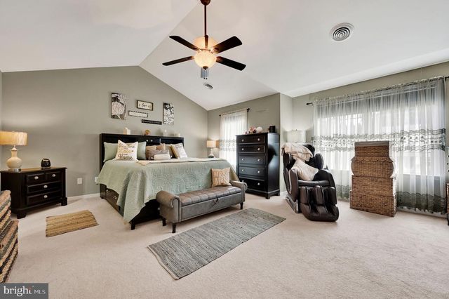128 ALBACORE DR, Frederica, DE 19946