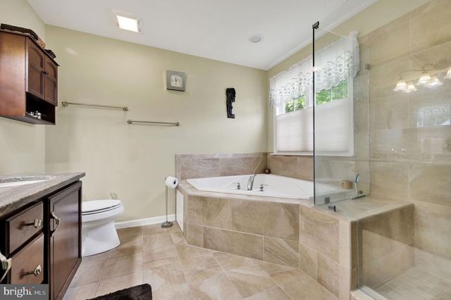 128 ALBACORE DR, Frederica, DE 19946