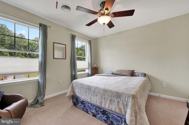 128 ALBACORE DR, Frederica, DE 19946