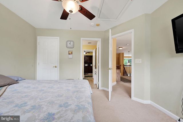 128 ALBACORE DR, Frederica, DE 19946