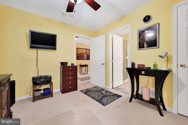 128 ALBACORE DR, Frederica, DE 19946