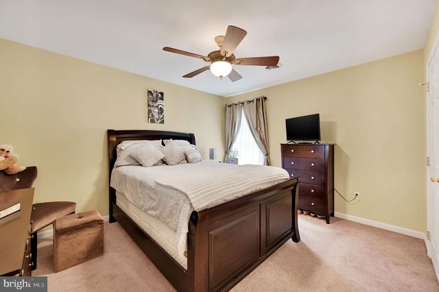 128 ALBACORE DR, Frederica, DE 19946