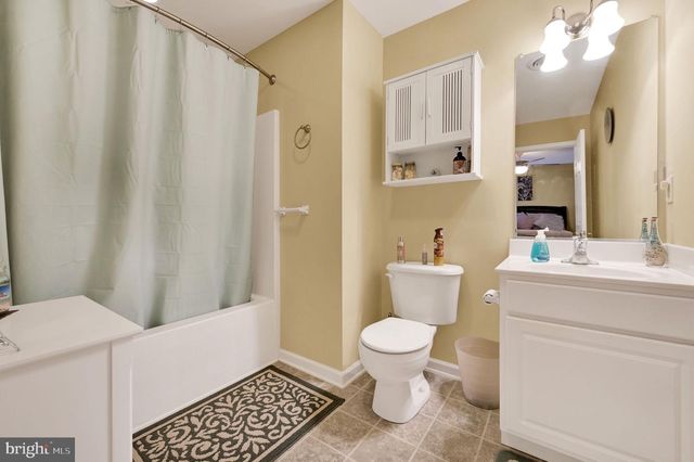 128 ALBACORE DR, Frederica, DE 19946