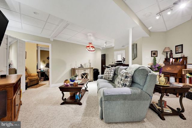 128 ALBACORE DR, Frederica, DE 19946