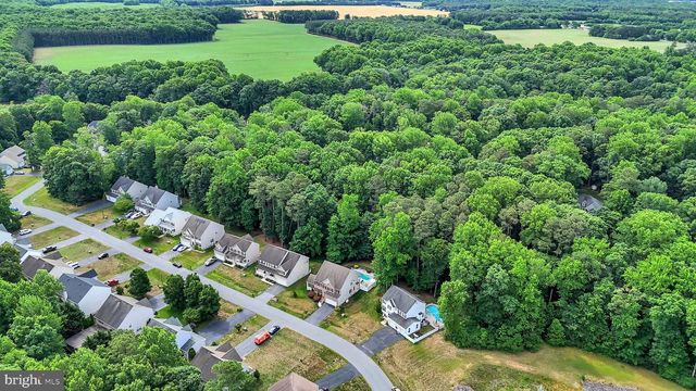 128 ALBACORE DR, Frederica, DE 19946
