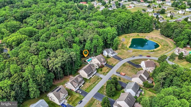 128 ALBACORE DR, Frederica, DE 19946