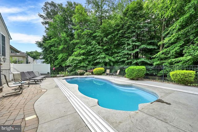 128 ALBACORE DR, Frederica, DE 19946