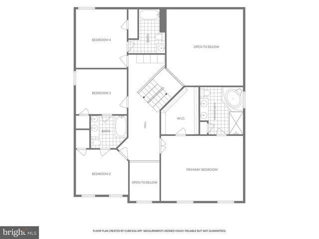128 ALBACORE DR, Frederica, DE 19946
