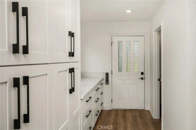 9921 Barranca Circle, Huntington Beach, CA 92646