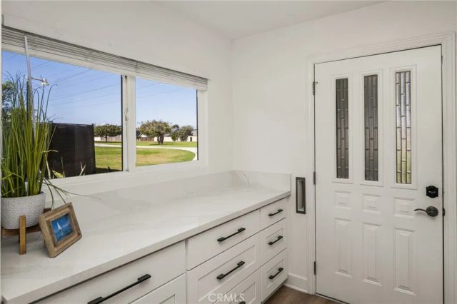 9921 Barranca Circle, Huntington Beach, CA 92646