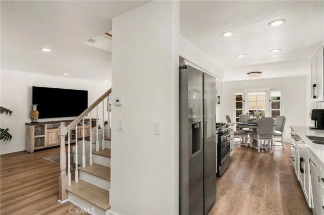 9921 Barranca Circle, Huntington Beach, CA 92646
