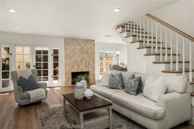 9921 Barranca Circle, Huntington Beach, CA 92646