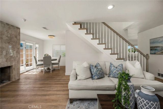 9921 Barranca Circle, Huntington Beach, CA 92646