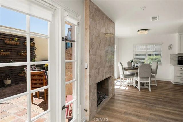 9921 Barranca Circle, Huntington Beach, CA 92646