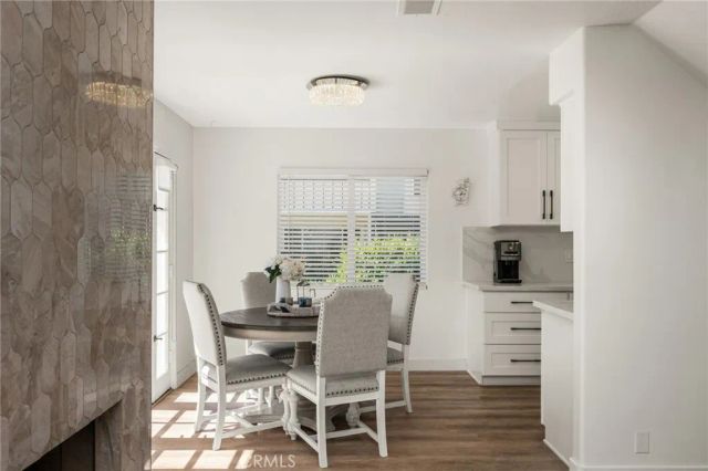 9921 Barranca Circle, Huntington Beach, CA 92646