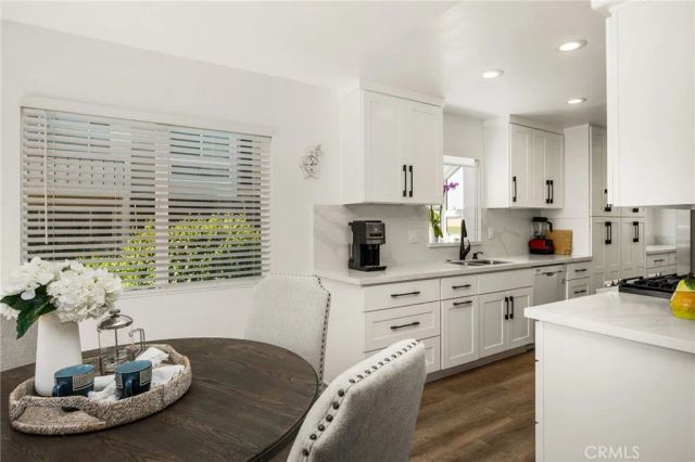 9921 Barranca Circle, Huntington Beach, CA 92646