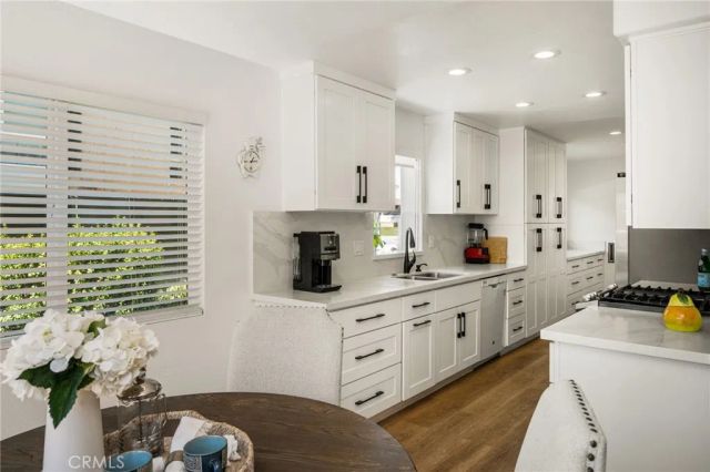 9921 Barranca Circle, Huntington Beach, CA 92646