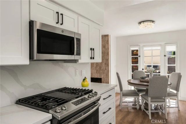 9921 Barranca Circle, Huntington Beach, CA 92646