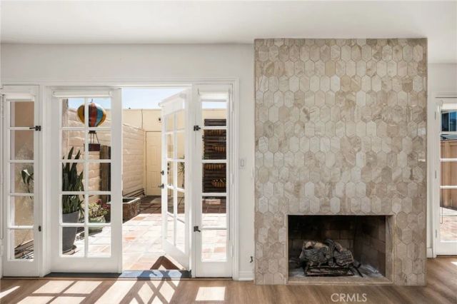 9921 Barranca Circle, Huntington Beach, CA 92646