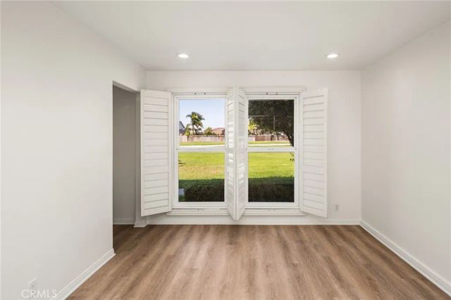 9921 Barranca Circle, Huntington Beach, CA 92646