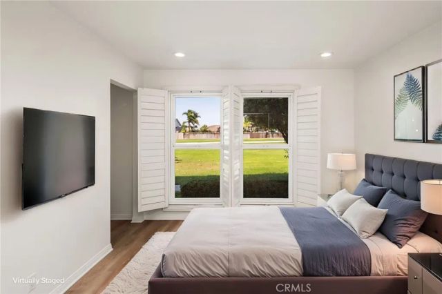 9921 Barranca Circle, Huntington Beach, CA 92646