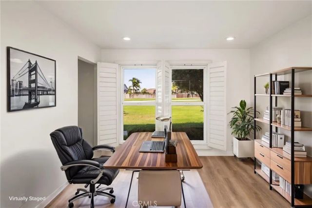 9921 Barranca Circle, Huntington Beach, CA 92646