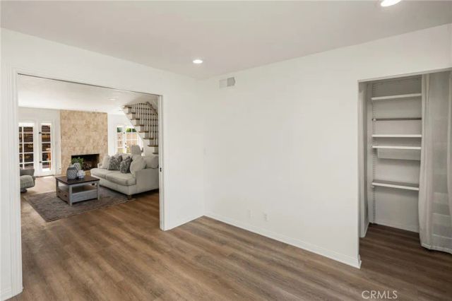 9921 Barranca Circle, Huntington Beach, CA 92646