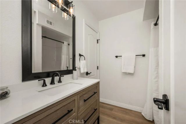 9921 Barranca Circle, Huntington Beach, CA 92646