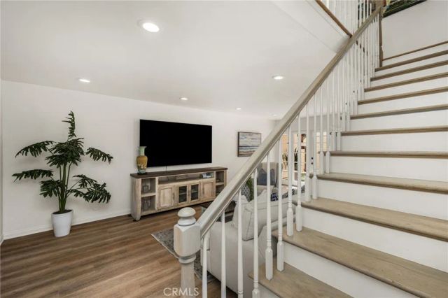 9921 Barranca Circle, Huntington Beach, CA 92646