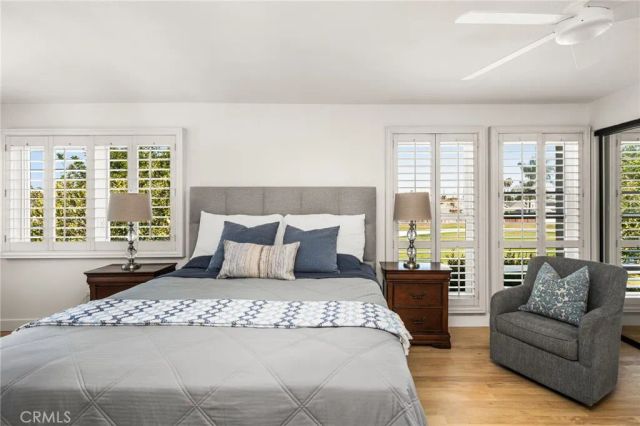 9921 Barranca Circle, Huntington Beach, CA 92646